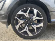 Ford EcoSport 1.0 EcoBoost 125 pk ST-Line B&O Audio - Design Pack - Winter Pack - Parking Pack