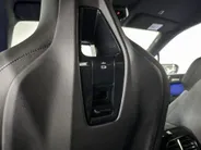 BMW iX xDrive60