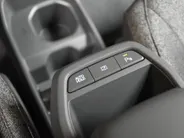 Kia EV2 42,2 kWh 147pk (4-zits) Air