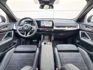 BMW X2 sDrive20i
