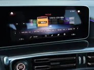 Mercedes-Benz EQC 400 4MATIC Premium Plus 80 kWh