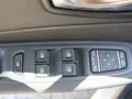Renault Captur 0.9 TCe Intens | navigatie | trekhaak | climate control