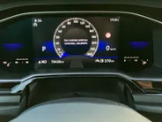 Volkswagen Polo 1.0TSI/95PK R-Line DSG · Navigatie · Apple/Android Car Play · Camera + Parkeersensoren · Clima · Stoelverwarming · Garantie t/m 18-01-2027 of 80000km.