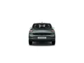 Dacia Sandero Limited Edition | Achteruitrijcamera | Bekleding ‘Expression’ | Cruise Control en snelheidsbegrenzer