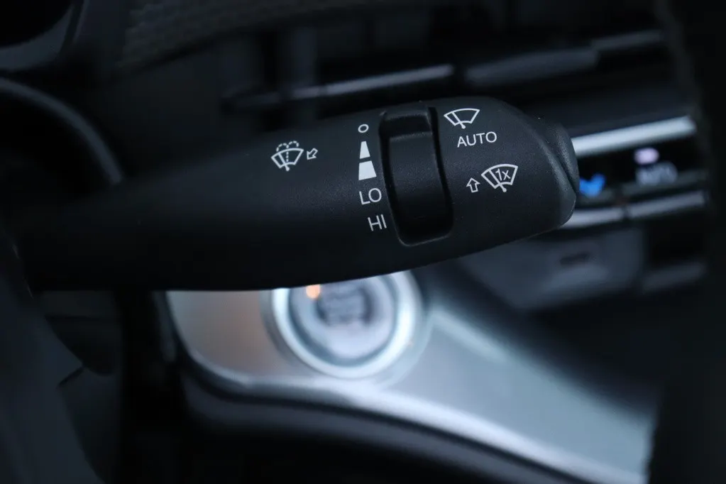 Fiat 500C La Prima by Bocelli 42 kWh | JBL | Winter | Camera | 17′