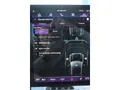 Renault Espace E-Tech full hybrid 200 esprit Alpine 7p. | Pack Privilege | Pack 360 camera | Pack Light en Sound | NIEUW OP VOORRAAD