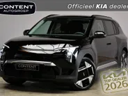 Kia EV3 81,4 kWh 204pk Plus Advanced NIEUW