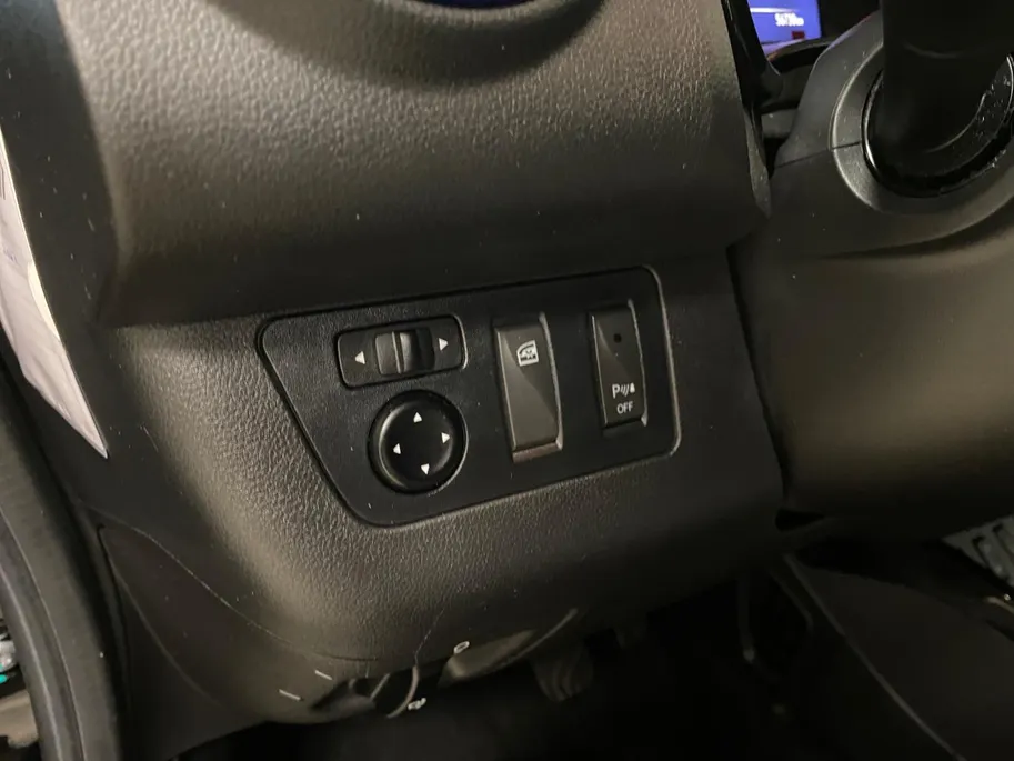 Dacia Spring COMFORT | 27KWH | AIRCO | DEALERONDERHOUDEN |