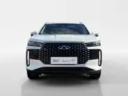 Chery TIGGO 4 1.5L HEV Unique | Nieuw | 7 Jaar Garantie |