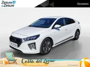 Hyundai IONIQ 1.6 GDi PHEV Premium | Zeer zuinig | Vol opties | Perfecte staat | NU Rijklaarprijs! Incl.12 Maanden, APK, Onderhoudsbeurt etc! Premiumpakket gratis!
