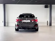 BMW i4 eDrive40 M Sport Edition