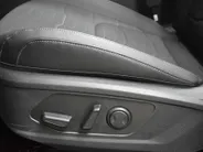 Kia Sportage 1.6 T-GDi 288pk Plug-in Hybrid AT6 DynamicPlusLine VOORRAAD ACTIE DIRECT LEVERBAAR