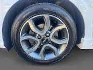 Kia Picanto 1.0 DPi GT-Line | Automaat | 1e Eigenaar | Achteruitrijcamera | Lederen bekleding | Apple/Android auto | Climate Control | 12 maanden garantie! |