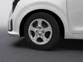 Kia Picanto 1.0 DPI DynamicLine