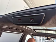 BMW X7 xDrive40i