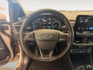 Ford Fiesta 1.0 ECOBOOST | VIGNALE | WINTER PACK | DRIVER PACK | NL-AUTO |