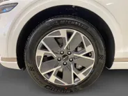 Genesis GV70 84 KWH | PREMIUM | COMFORT PACK | DIRECT LEVERBAAR |