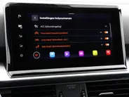 SEAT Tarraco 1.4 TSI e-Hybrid 245pk DSG PHEV Xcellence · 360 Camera · Inklap. Trekhaak · Stuur- & Stoelverwarming · Dodehoeksensor · Keyless · ACC · Elek. Achterklep · Apple/Android Car Play ·