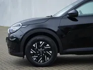 Fiat 600 1.2 Hybrid 100 PK Urban | Carplay | Winter | Cruise | Rijklaar