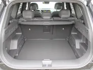Kia EV5 GT-Line Business Edition 81.4 kWh | Nieuw | Uit voorraad leverbaar | Tot € 3.000 inruilvoordeel bij aanschaf | 18% bijtelling |