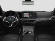 BMW 3 Serie Touring 330e M Sport Edition