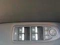 Renault Captur 1.3 TCe 130 AUT Intens | Climat Control | Trekhaak | Camera | Cruise