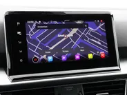 SEAT Tarraco 1.4 TSI e-Hybrid 245pk DSG PHEV Xcellence · 360 Camera · Inklap. Trekhaak · Stuur- & Stoelverwarming · Dodehoeksensor · Keyless · ACC · Elek. Achterklep · Apple/Android Car Play ·