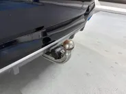 BMW iX3 High Executive