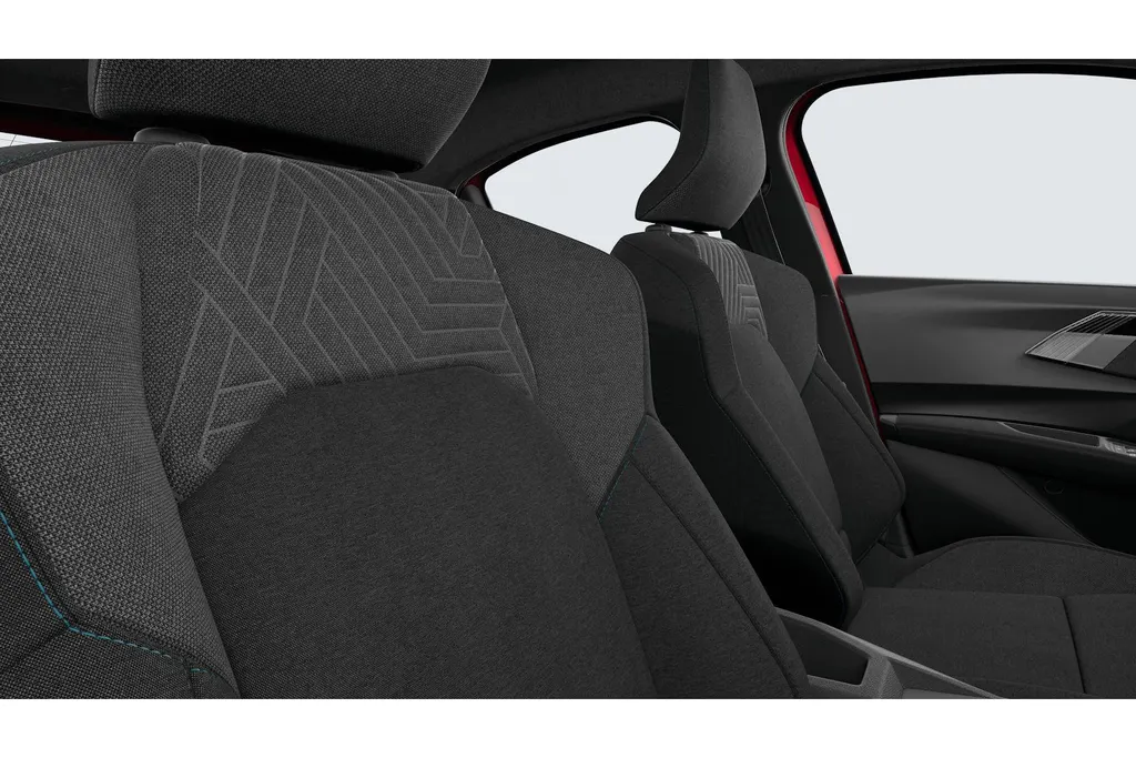 Renault Clio 1.2 TCe 115 evolution | OP VOORRAAD!!! OP=OP NU MET €1.000,- INTRODUCTIEVOORDEEL!!!