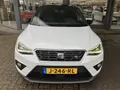 SEAT Arona 1.0 TSI FR Limited Edition