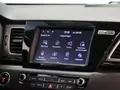 Kia e-Niro ExecutiveLine 64 kWh