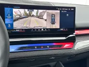 BMW M5 Touring M5