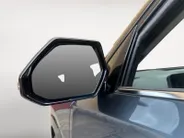Kia EV5 Plus 81.4 kWh | 3000,- INRUILVOORDEEL | nieuw te bestellen | Geventileerde Stoelen | Stoel/Stuurverwarming |