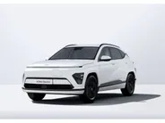 Hyundai Kona 64,8 kWh Pure Edition + Comfort Pack I Voorraad deal !