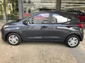 Hyundai i10 1.0 Comfort