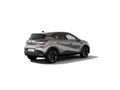 Renault Captur Techno | Achteruitrijcamera | Adaptive Cruise Control | Elektrisch verwarmbare voorstoelen