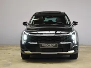 Kia Sportage 1.6 T-GDi 239pk Hybrid AT6 DynamicPlusLine NIEUW -VOORRAAD ACTIE DIRECT LEVERBAAR