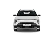 Kia Niro 1.6 GDi Hybrid DynamicLine | Automaat | Nieuwe model! | Direct leverbaar | Tot € 3.000 inruilvoordeel bij aanschaf |