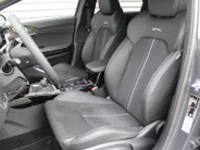 Kia ProCeed 1.5 T-GDi GT-Line | Keyless | Dodehoek detectie | Navi | Camera |