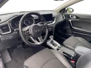 Kia XCeed 1.6 GDi PHEV DynamicLine | Navigatie | Climate control | Cruise control