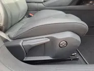 Peugeot 508 SW 1.2 PureTech Allure Pack Business AUTOMAAT | Navigatie | Cruise Adaptief | Climate | Sensoren | Apple Carplay/Android Auto