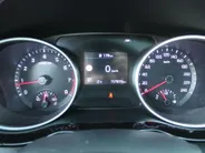 Kia ProCeed 1.4 T-GDI DCT7 GT-Line | Automaat | Navi | Camera | Pano | Keyless | Sportstoelen | Trekhaak |