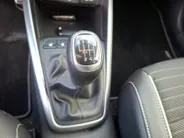 Kia Stonic 1.0 T-GDi MHEV GT-Line Dealer onderhouden | Stoel + stuurverwarming | Trekhaak | Climate control |