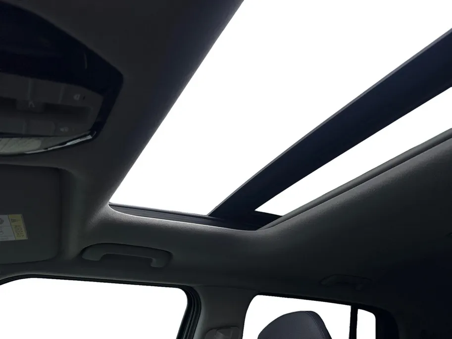 Kia EV2 Plus Advanced 61 kWh Demonstratie auto | Leverbaar vanaf maart 2027 | Schuifdak | Stoel + Stuurverwarming |