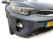 Kia Stonic 1.0 T-GDi ComfortPlusLine Navigator | APPLE CARPLAY/ ANDROID AUTO | NAVI | CAMERA | DAB+ | LMV | CRUISE | ETC…
