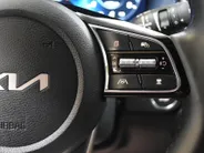 Kia Ceed Sportswagon Sw 1.0 T-GDi MHEV 100pk DCT7 Design Edition