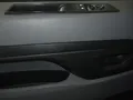 Citroën Jumpy M 2.0 BlueHDi 145pk Club