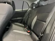 Škoda Fabia 1.0 TSI 95pk Essence · Airco · Apple/Android Car Play · P-Sensoren · Virtual Cockpit · Garantie t/m 03-06-2028 of 100.000km