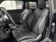 MINI Cooper 3-deurs Cooper S John Cooper Works XL