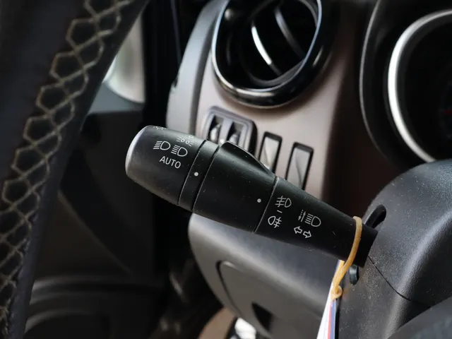 Fiat Talento 2.0 MJ L2H1 Pro Line | leder | Trekhaak